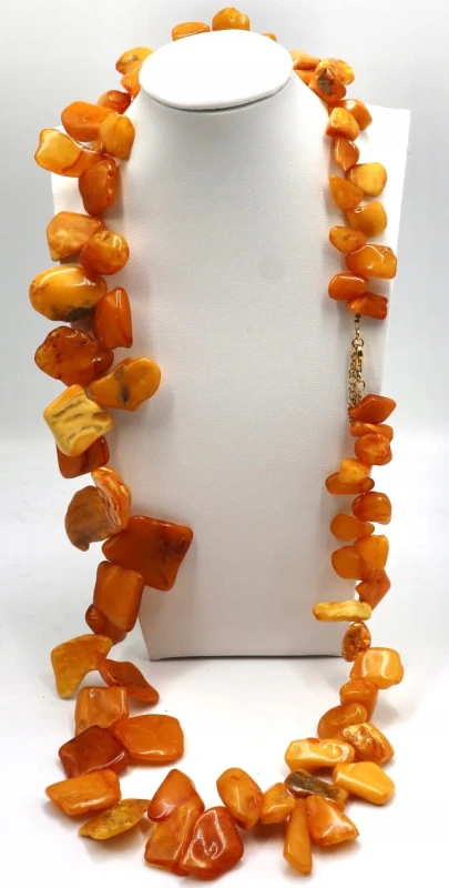 3dbe89579eb69090f5809c4f6af3917f