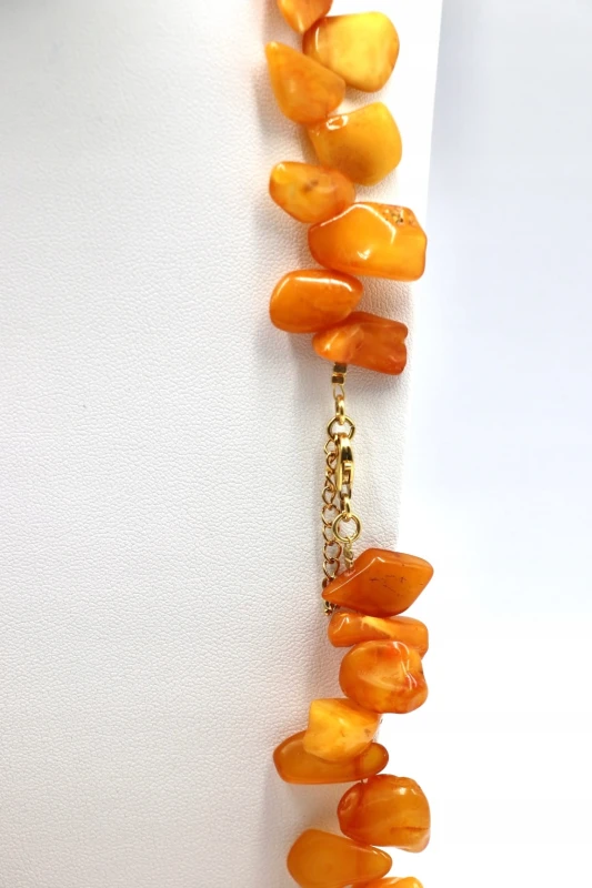 67b40ae151e14f3ca2bb815457d1e7e2