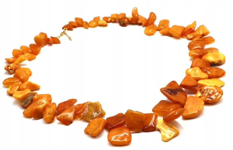 bb851300c5d826b732b97f9cfe1fb325