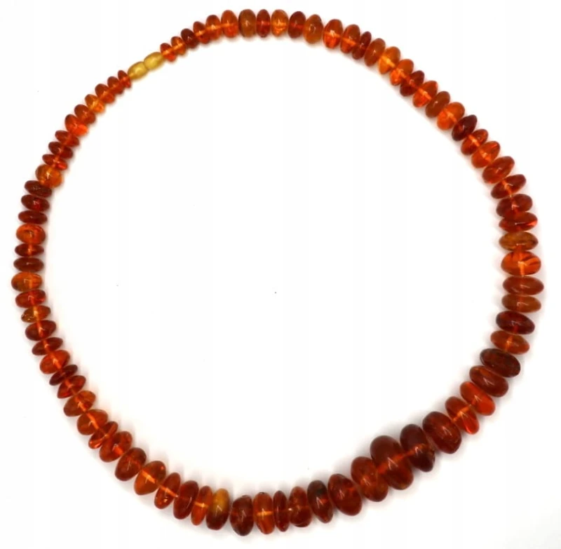 ab98f3082981094cce662910cb02537b