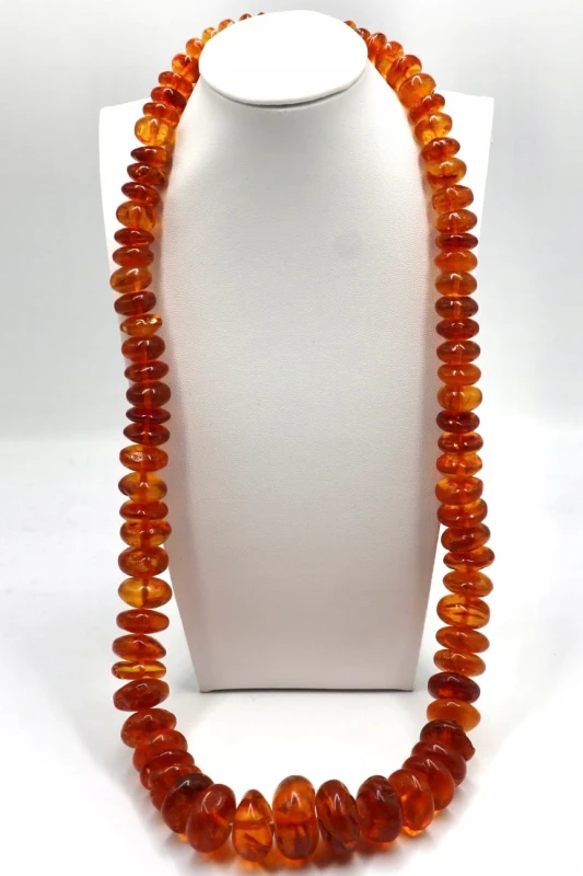 a9ae6370cf79e620b26ac8b7b11d7d72