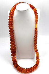 55f8e8dd8e6250a70f03ff921f99f754