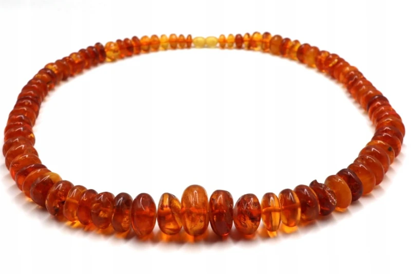 3352c4987a6e024cea0f7fa5953c2e20