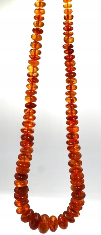 75c216259bcbcc5c2d68455eb7a88ae1