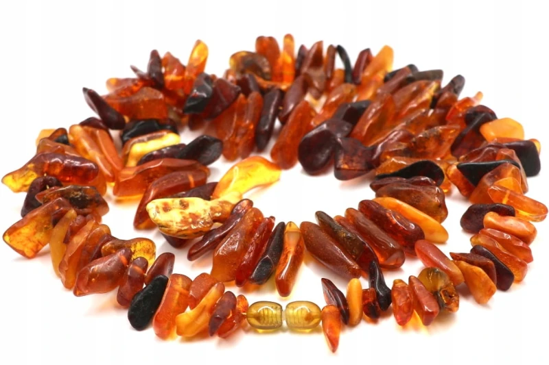 362976bc0768b37638ab967d11f5de5d