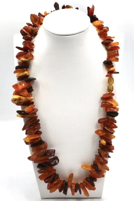 ace1250ed8756439151a5f3efb4448a3