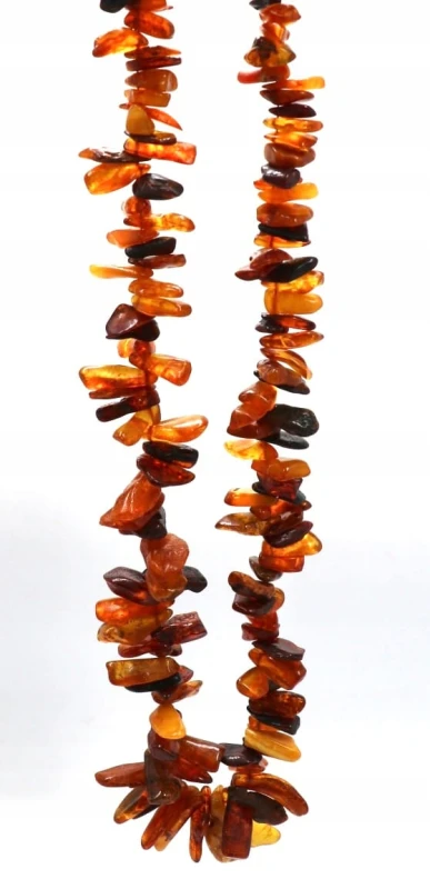 ca0cd11868650206a5727bb7ccc9589a