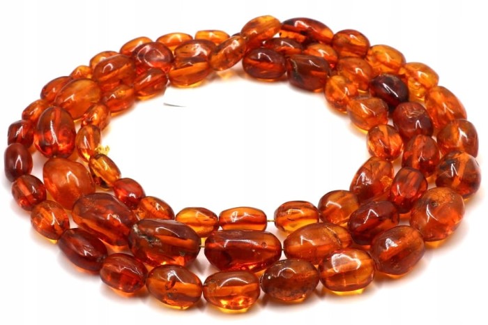 5c3173a26b6bc6e43afb9c27311ec97c