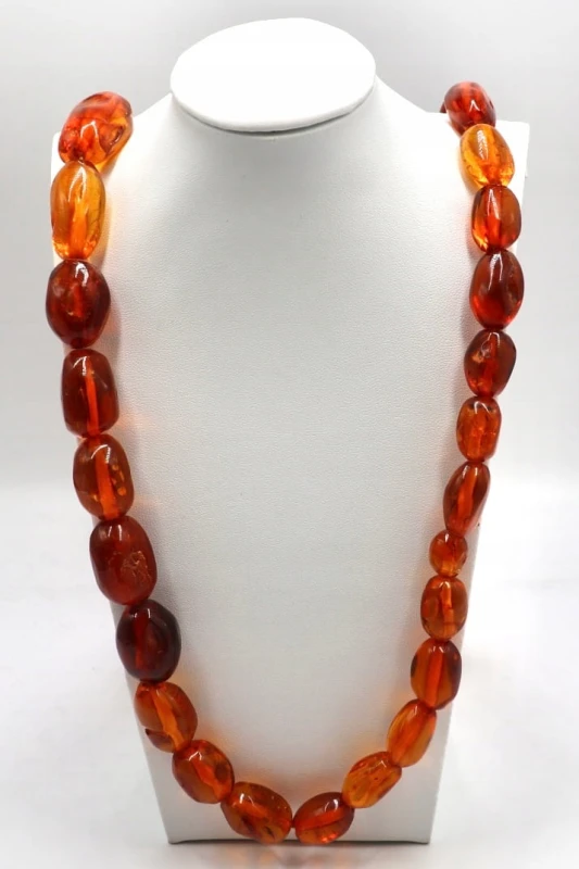 b48fe77565ef238b53095eb244a69662