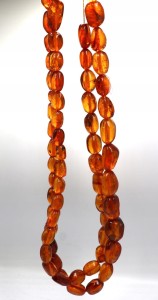 a1be0ad147cb259b3e0b5723dac6b487