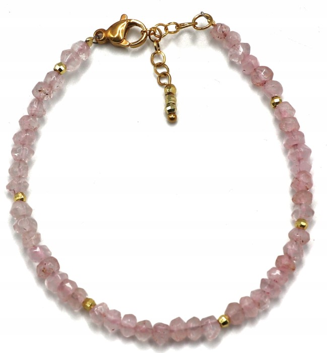 46de1baf6b4975e38c51c156592fac2e