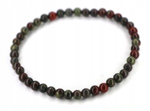 65b97f5a51c9e920a5a8e4de26e80b7c