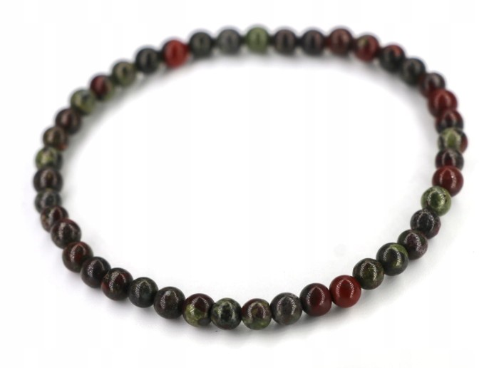 65b97f5a51c9e920a5a8e4de26e80b7c