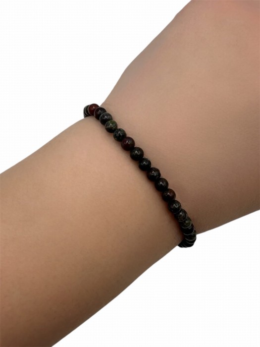 06d1ba48a3e4e350c241100a03302375