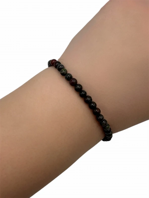 06d1ba48a3e4e350c241100a03302375