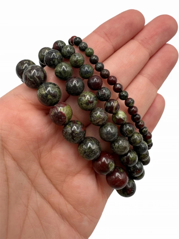 a2c6344dadf2c97a41eb546aabecf960