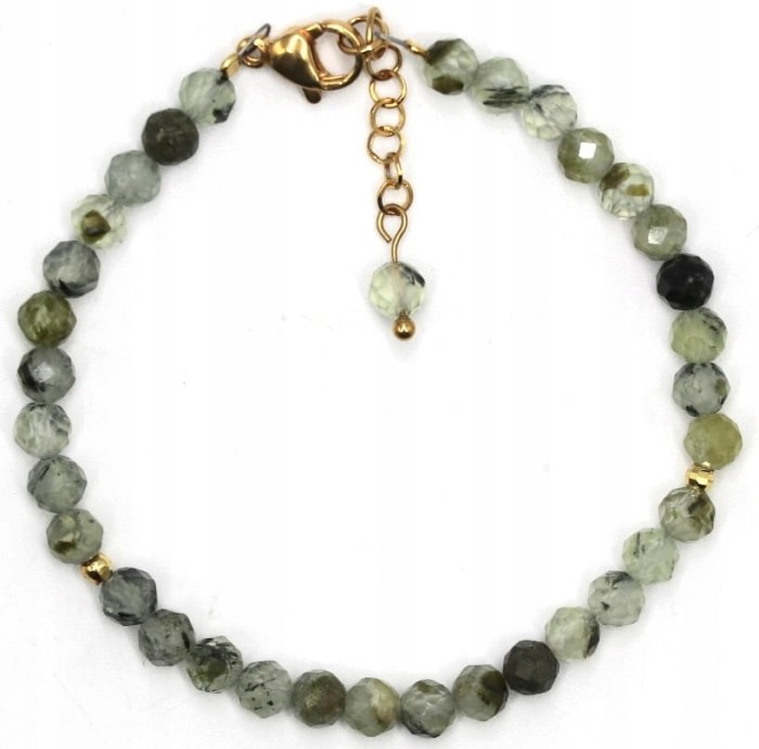 759db7cf427d7cf7681116422e7c623a