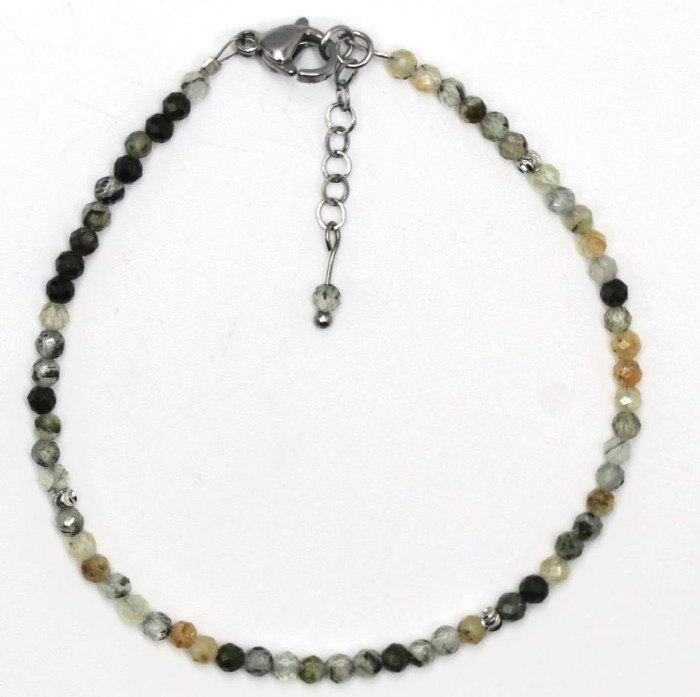 5b2d8711a809be7aa6665ba05dd54487