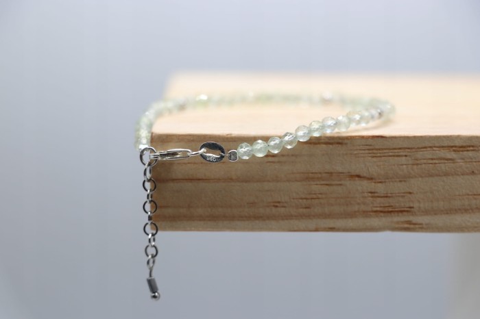 c60b2785768a2fdd27182cb5931d36d1