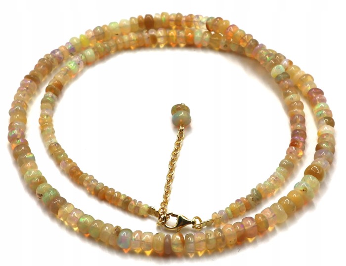 a854e4ff78a076659b9786aafd176c1f