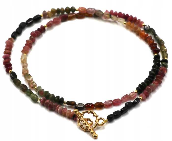 7354d5da15d39f9f6e02bd84c6fff30f