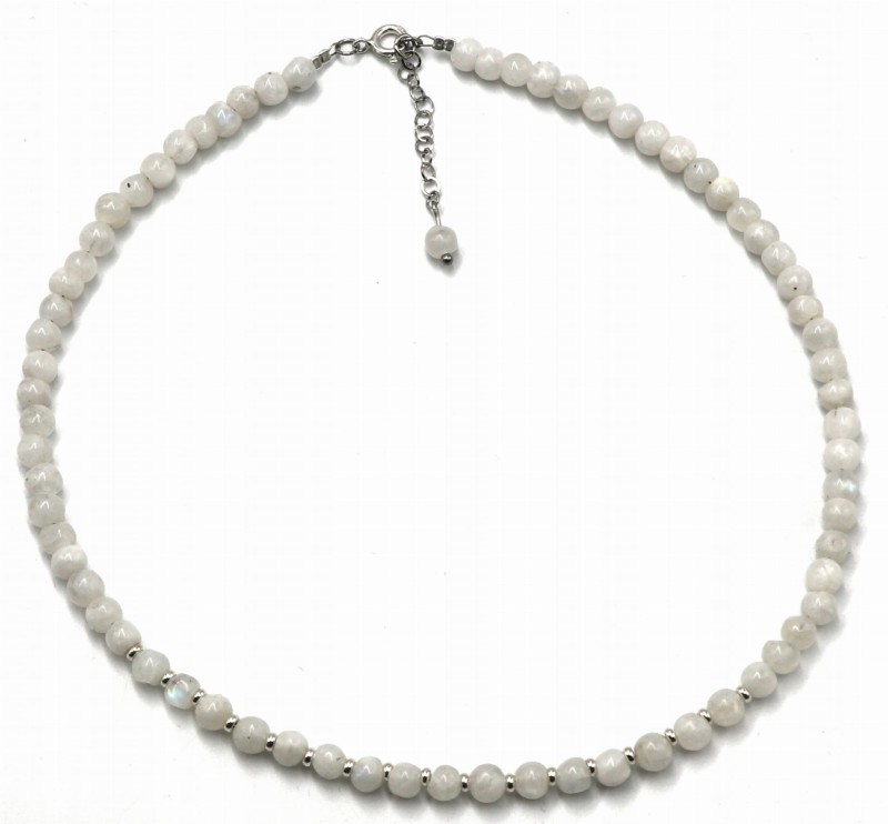 383806c06395a45854926a2984d54d45