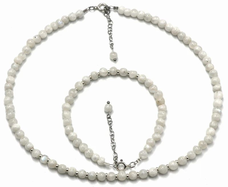 34324aae5b28cd77febd4141b21059b4