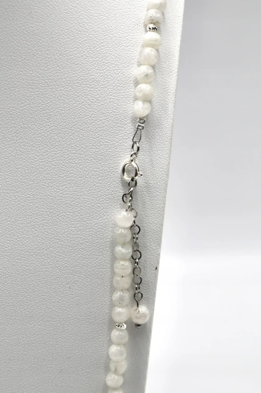 016da700f53f4c0579139aa4f3ef1524