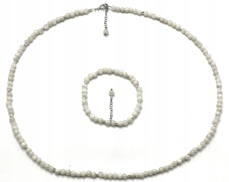 afda31236feecc772545e65705df5767