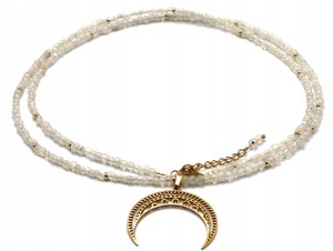 39a3b559f77f268fa56b05d0aba83df8