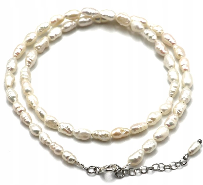 162bba46ddb55a35ef83e4d0e24b411f