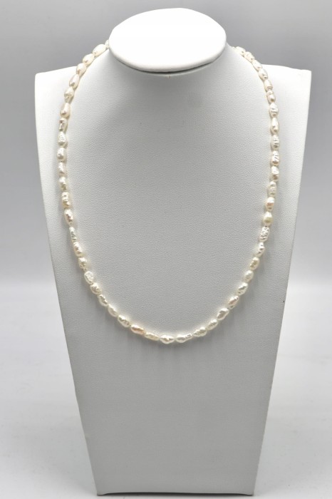 b76dd88ac09ca86b9f50b796b4353ec1