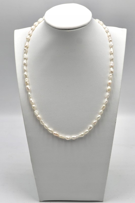 b76dd88ac09ca86b9f50b796b4353ec1