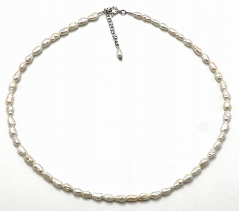 1644127db5c532963b35c284eaf3c1eb