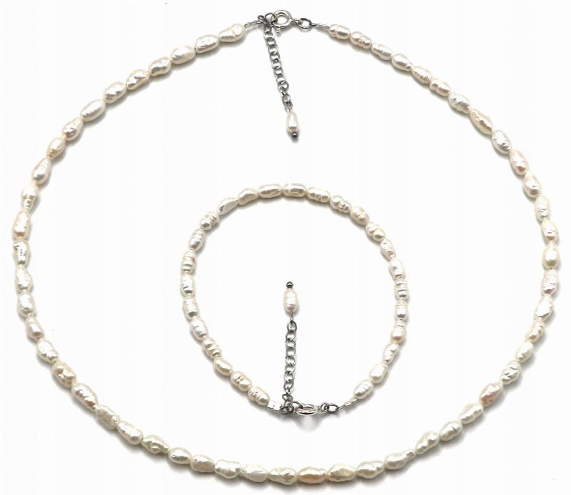 8aa15b3bc977363c4738098fd90bc5b7