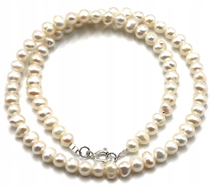 19b4a7b90ef029a27950dbb09821bea1