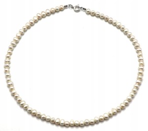 458f814d81861a5f499b1cbd52da964c