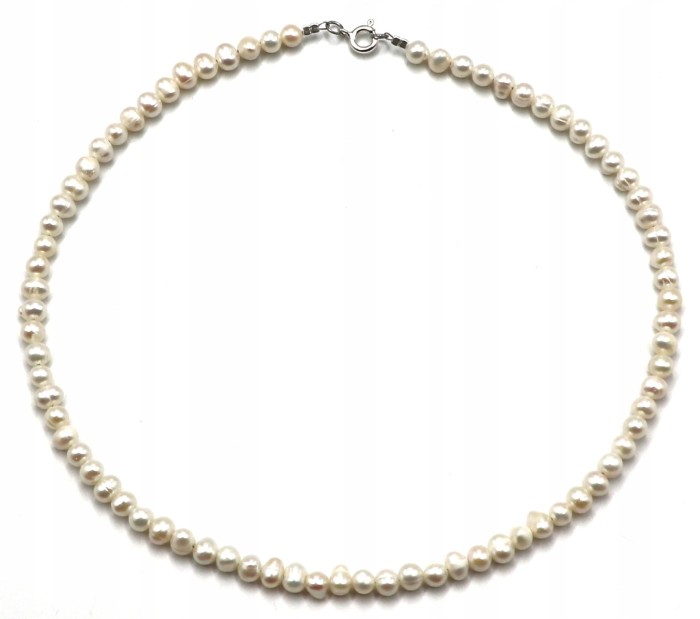 458f814d81861a5f499b1cbd52da964c