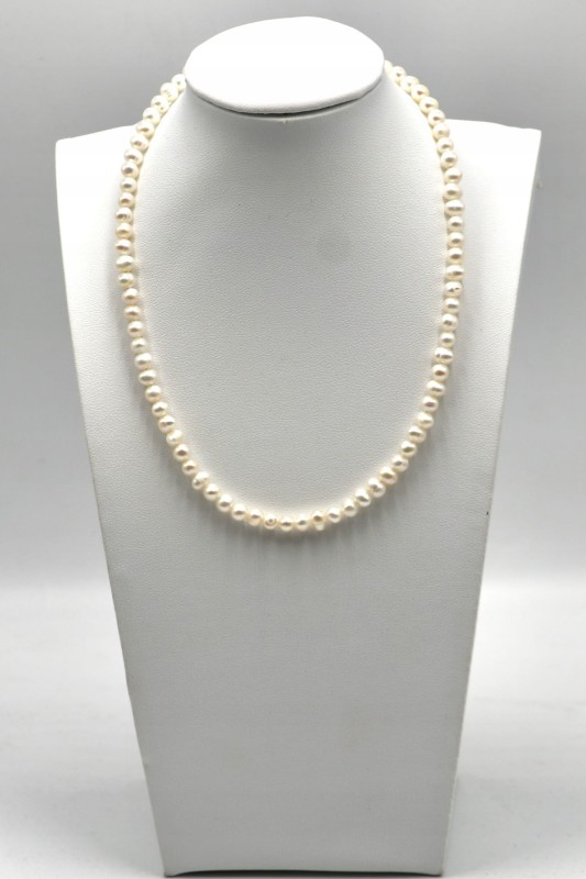 9eea620d919b8ddc8ae52509ed019fd5