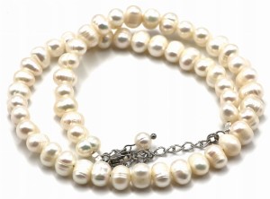 0f8a9f7c73879a7be48137ca8f21bc36