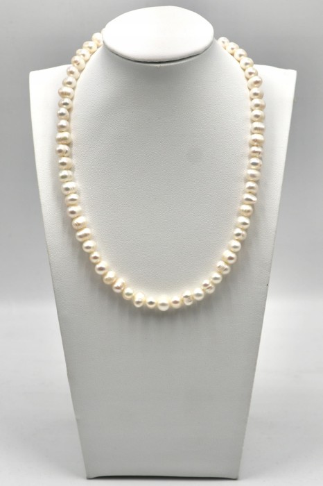 d3ba27a0415bd9971786f2e62639eef5