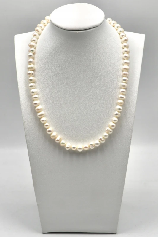 d3ba27a0415bd9971786f2e62639eef5