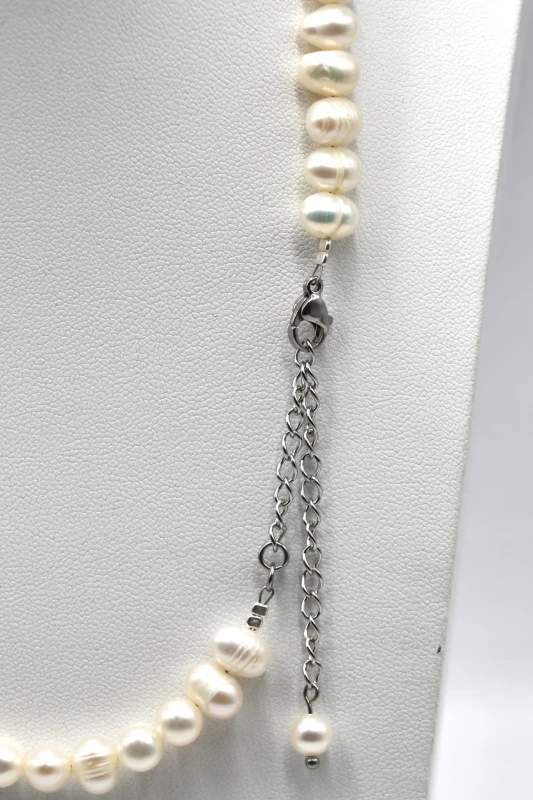 5d96e3c7df194ed66385eadf836caeb3