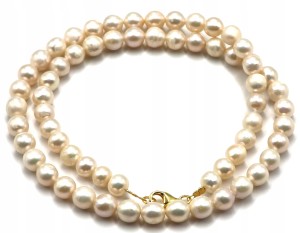 611ad4914572c24021279f8dbba6972c