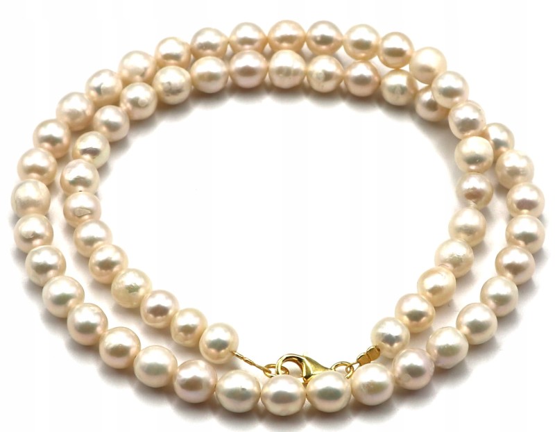 611ad4914572c24021279f8dbba6972c