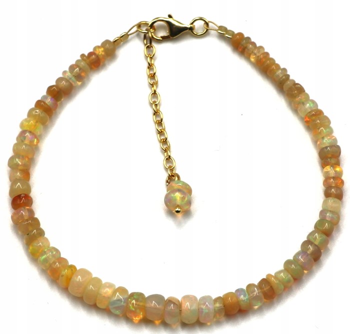 c871d2b1ba83383b544e5d1929cc089a