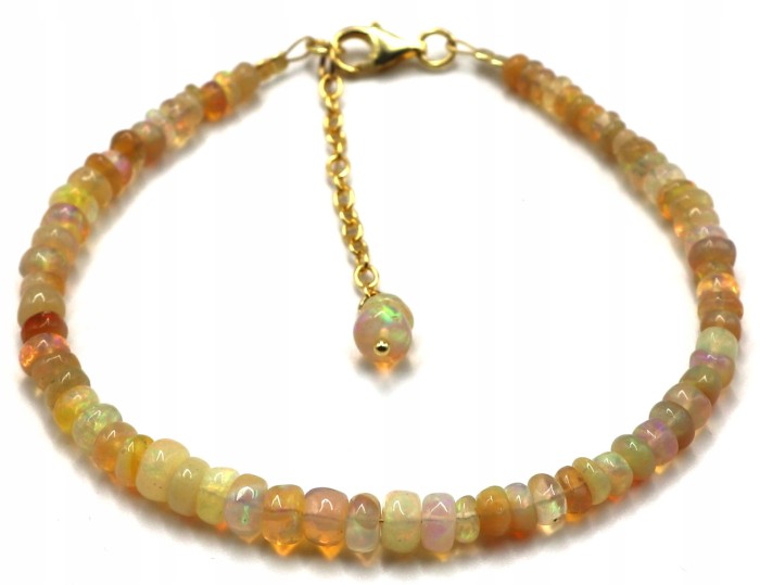 986e82435d551d80db8bf9b04e2e14c9