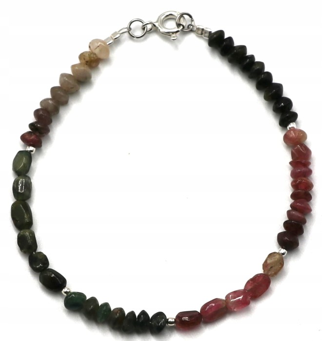 74a740a5fbe67dfc8c7cb2a1d3878647