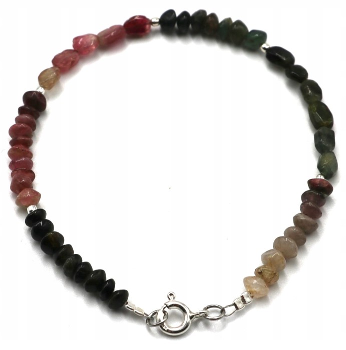 0c68ef45f54097ba34596d3ee37d9295