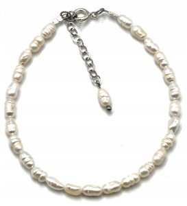 e12f4d83f4d007a2ef5c10d9374285bf